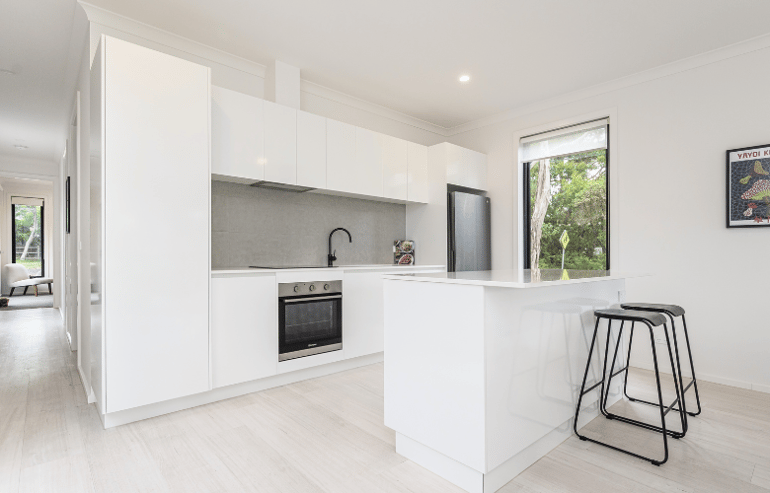 Floorplan Coming Soon (22)